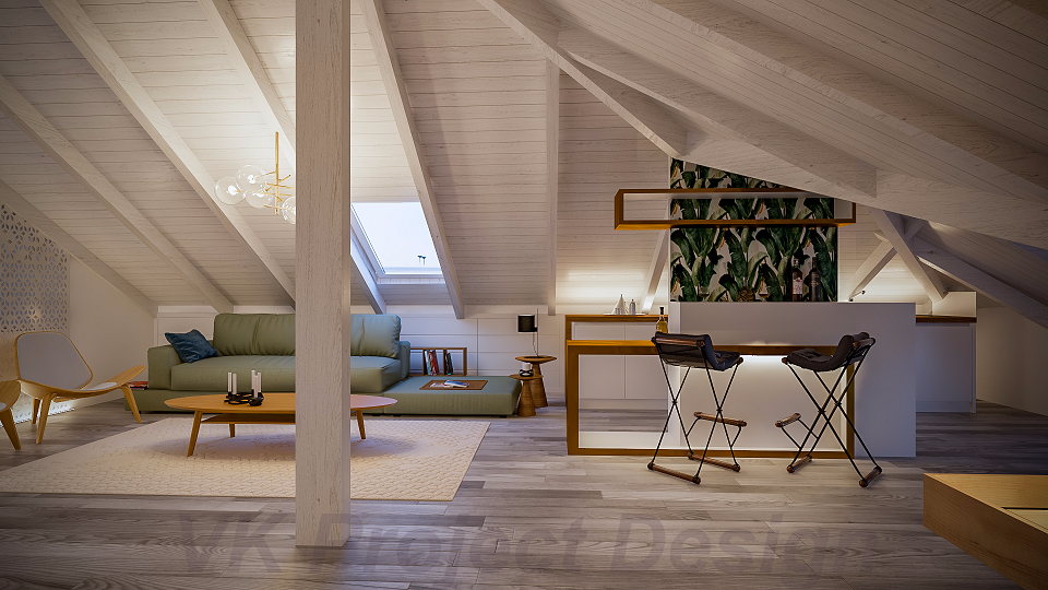 attic3