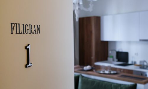FILIGRAN1_009