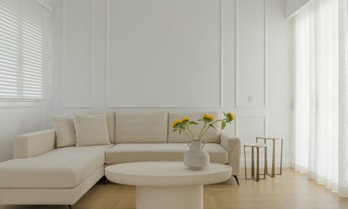 VP Architectural Studio