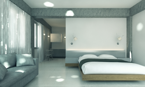 folio_Planning_9